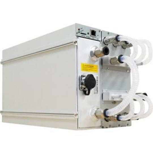 AR1901 - Image 2