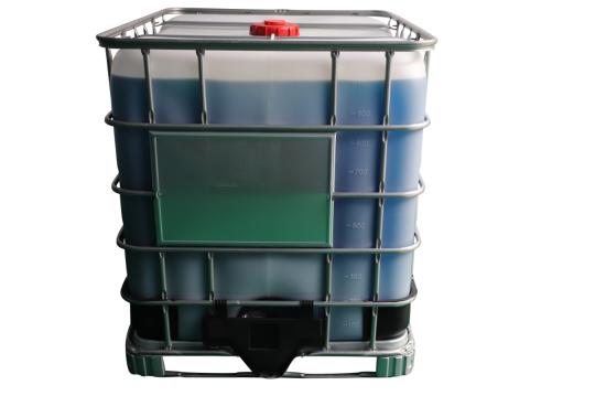 AFC02‑AZ (10) – Antifreeze for Hydro‑Cooling Miners - Image 3