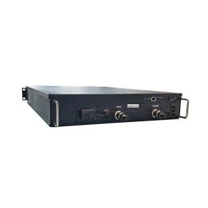 Alternative view of Litecoin Miner L11 HU2