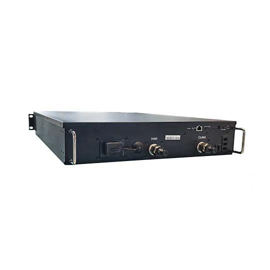 Litecoin Miner L11 HU2 - Image 2
