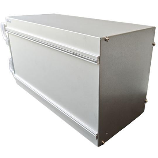 Antminer S21 XP+ Hyd - Image 2