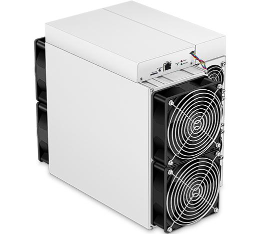 Litecoin Miner L7 - Image 4