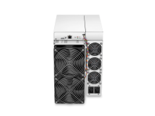 SCP Miner DR7 - Image 4