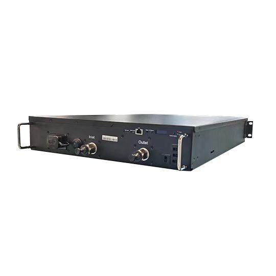 Litecoin Miner L11 HU2 - Image 3