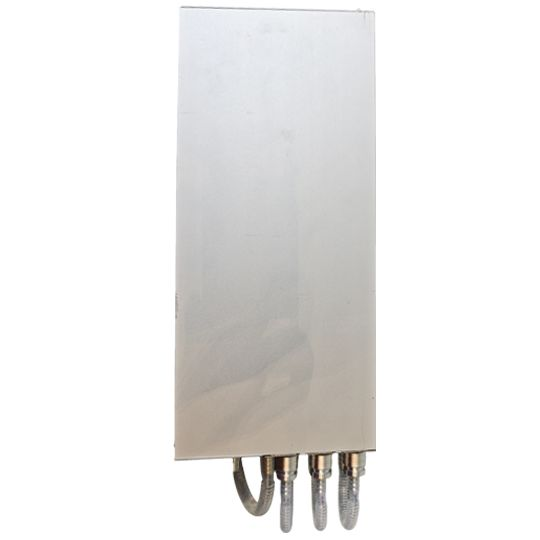 Antminer S21 XP+ Hyd - Image 3