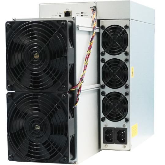 XMR Miner X5 - Image 2