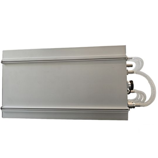 Antminer S21 XP+ Hyd - Image 5