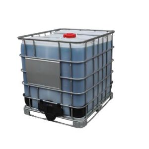 AFC02‑AZ (10) – Antifreeze for Hydro‑Cooling Miners