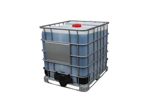 AFC02‑AZ (10) – Antifreeze for Hydro‑Cooling Miners