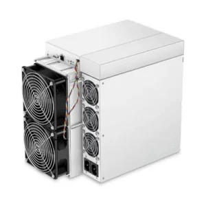 Antminer S19 XP (140Th)