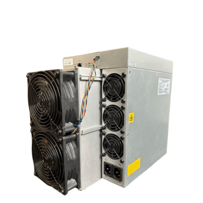 Antminer S19j Pro 104 TH/s