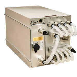 Antminer S21 Hyd 335Th