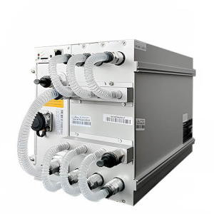 Antminer S23 HYD