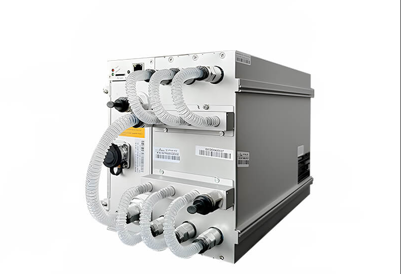 Antminer S23 HYD