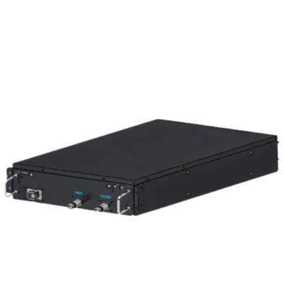 Antminer S23 Hydro 3U