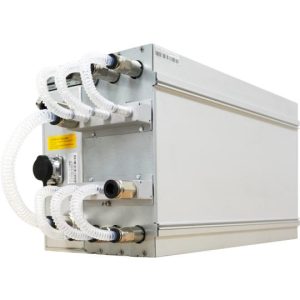 Antminer S21+ Hyd