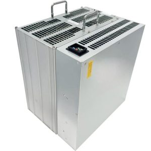 Antminer S21 Imm