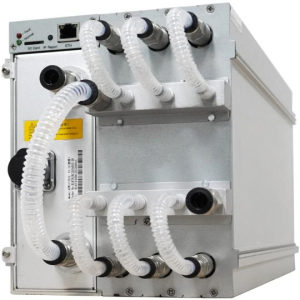 Antminer S21e Hyd