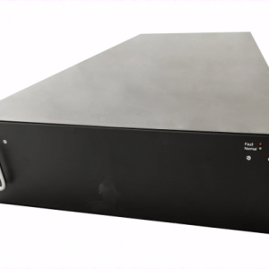 Antminer U3S21EXPH