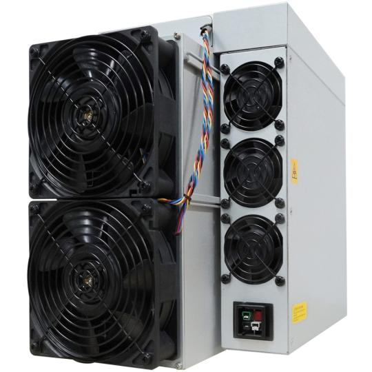 KAS Miner KS7 40T Kaspa ASIC Miner