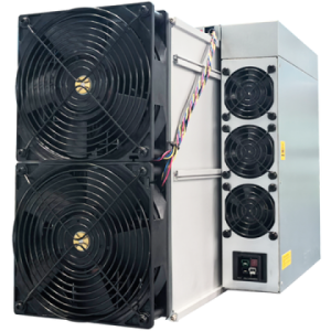 XMR Miner X9