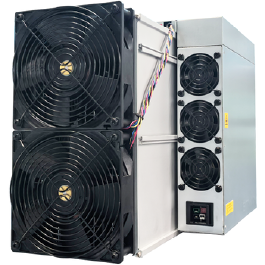 XMR Miner X9