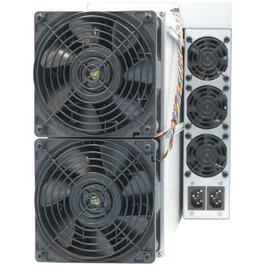 Zcash Miner Z15 Pro - Image 4