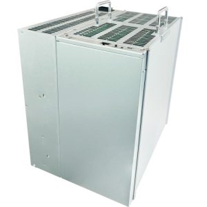 Alternative view of Antminer S21 Imm