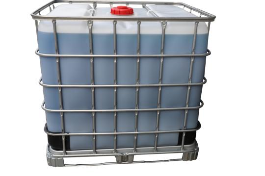 AFC02‑AZ (10) – Antifreeze for Hydro‑Cooling Miners - Image 2