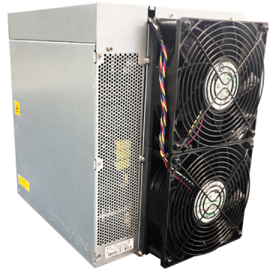 Litecoin Miner L11 - Image 2