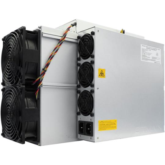 Dash Miner D9 - Image 3