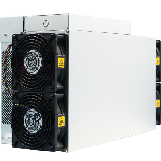 XMR Miner X5 - Image 4