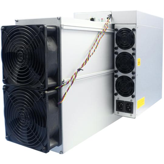 ETC Miner E9 Pro - Image 3