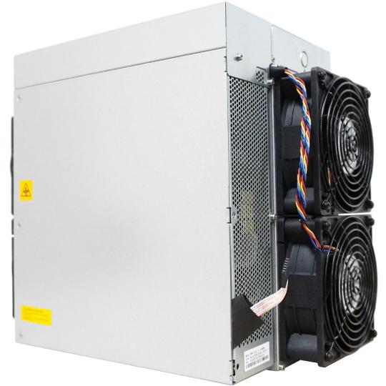 Litecoin Miner L9 - Image 4