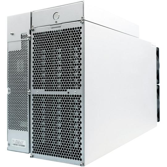 Zcash Miner Z15 Pro - Image 2
