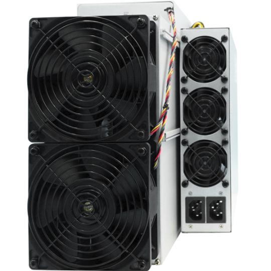Dash Miner D9 - Image 5