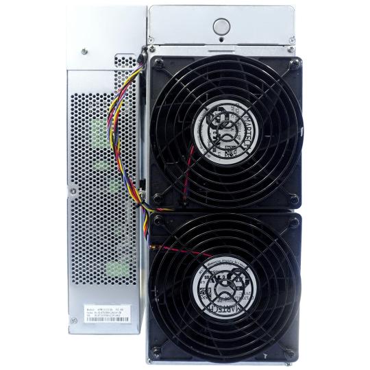 ETC Miner E9 Pro - Image 4