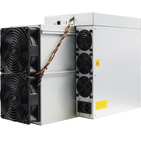 XMR Miner X5 - Image 3