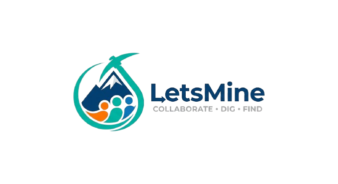LETSMINE