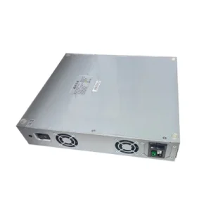 Canaan Avalon 3500 Replacement Power Supply for (A1566)