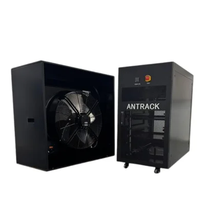 Bitmain Antminer AR1901