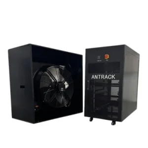 Bitmain Antminer AR1902