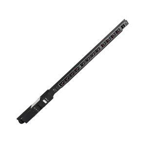 Bitmain Antminer PDU 100A 3- Phase ANTPDU PW12V1 3P