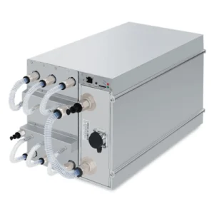 Bitmain Antminer S23 Hydro Bitcoin Miner