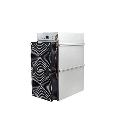 Bitmain Antminer Z15 Equihash Miner