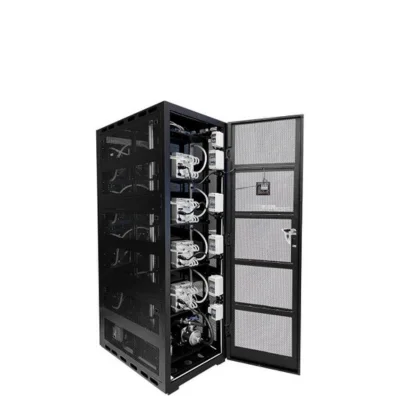 Bitmain Antminer Antrack V2