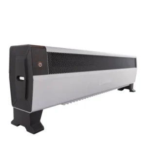 Canaan Avalon Mini 3 Bitcoin Miner