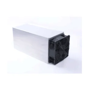 BAIKAL BK-X  Multi 7 Algorithm Miner