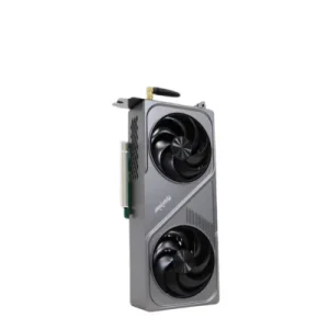 Magicminer BG01 Bitcoin Miner