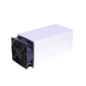 Baikal BK-B Multi-Algorithm Miner